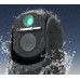 MYTECH H260 - PTZ-камера