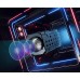 MYTECH H260 - PTZ-камера