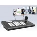 MYTECH T1 – аналоговый джойстик-контроллер для видеоконференций