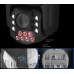 MYTECH PS12 - Сетевая HD PTZ-камера