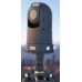 MYTECH S100 - PTZ-камера быстрого развертывания 4G