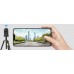 MYTECH S100 - PTZ-камера быстрого развертывания 4G