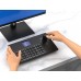 MYTECH E3