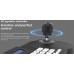 MYTECH A3 - клавиатура управления безопасностью