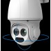 MYTECH ES8