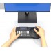 MYTECH A3 - клавиатура управления безопасностью