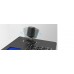MYTECH E3