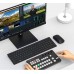 MYTECH YBB-73LA - современное оборудование для записи и вещания