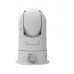 MYTECH B110-C - интеллектуальная PTZ-камера для транспортного средства