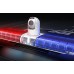 MYTECH B110-C - интеллектуальная PTZ-камера для транспортного средства