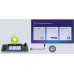 MYTECH YCV-41BP(T) – IP-контроллер с сенсорным экраном для операционной системы Android нового поколения