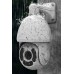 MYTECH DM-7Inch - Высокоскоростная HD IP-купольная камера