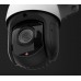 MYTECH Y-5.5Inch - Двойная высокоскоростная IP-ИК-купольная камера