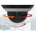 MYTECH CD - 3Inch - IP HD МИНИ-PTZ-КАМЕРА