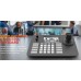 MYTECH S3 – IP-клавиатура для управления декодированием видео