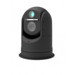 MYTECH H260