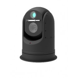 MYTECH H260 - PTZ-камера
