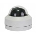 MYTECH C-3Inch - IP mini PTZ купольная камера для улицы