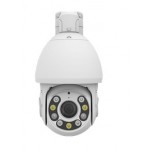 MYTECH DM-7Inch