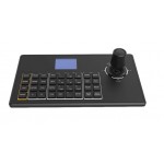 MYTECH E3