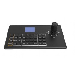 MYTECH E3