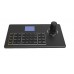 MYTECH E3