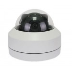 MYTECH C-3Inch