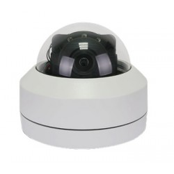 MYTECH C-3Inch - IP mini PTZ купольная камера для улицы