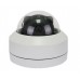 MYTECH C-3Inch - IP mini PTZ купольная камера для улицы