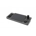 MYTECH YCV-41BP(T) – IP-контроллер с сенсорным экраном для операционной системы Android нового поколения
