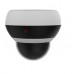 MYTECH CD - 3Inch - IP HD МИНИ-PTZ-КАМЕРА