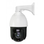 MYTECH Y-5.5Inch