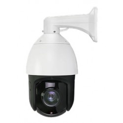 MYTECH Y-5.5Inch - Двойная высокоскоростная IP-ИК-купольная камера