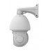 MYTECH DM-7Inch - Высокоскоростная HD IP-купольная камера