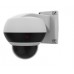 MYTECH CD - 3Inch - IP HD МИНИ-PTZ-КАМЕРА