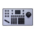 MYTECH E2