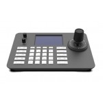 MYTECH S3
