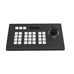 MYTECH T1