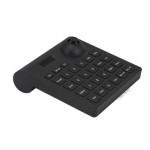 MYTECH RMD2
