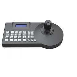 MYTECH A3 - клавиатура управления безопасностью