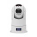 MYTECH B110-C - интеллектуальная PTZ-камера для транспортного средства