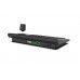 MYTECH E3