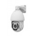 MYTECH DM-7Inch - Высокоскоростная HD IP-купольная камера