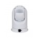 MYTECH H260-3 - мультиспектральная тринокулярная фотоэлектрическая поворотная камера