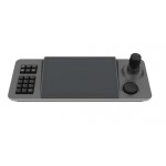 MYTECH YCV-41BP(T)