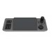 MYTECH YCV-41BP(T) – IP-контроллер с сенсорным экраном для операционной системы Android нового поколения