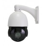 MYTECH U-4Inch