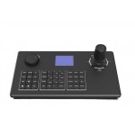 MYTECH E4