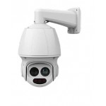 MYTECH ES8