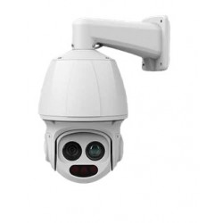 MYTECH ES8